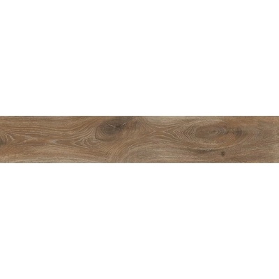EBS Cortina 24 x 120 cm nut matná 1,16m²