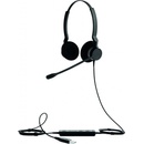 Jabra 2399-823-109