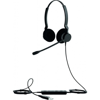 Jabra 2399-823-109