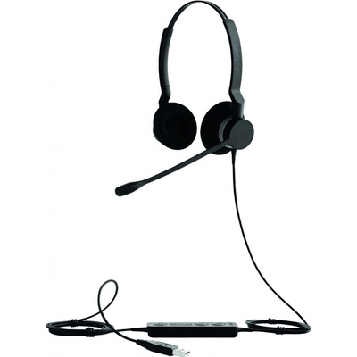 Jabra 2399-823-109