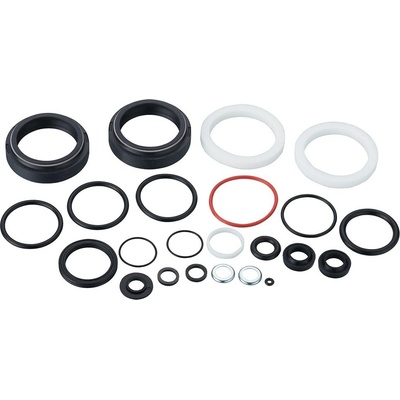 Rock Shox Boxxer WC Charger Damper