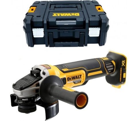 DeWALT DCG405NT