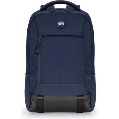 PORT Designs Torino II 15.6/16 (140423)