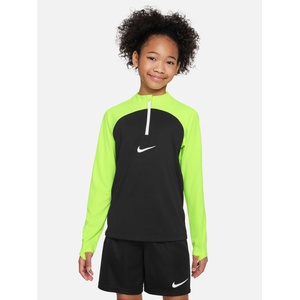 Nike teamwear Блуза y nk df acdpr dril top k (dh9280-010)