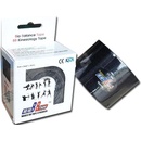 BB Tape kineziologický tejp čierna 5cm x 5m