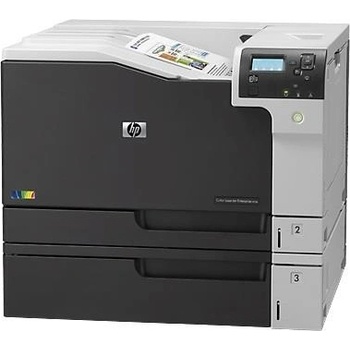 HP Color LaserJet Enterprise M750dn D3L09A