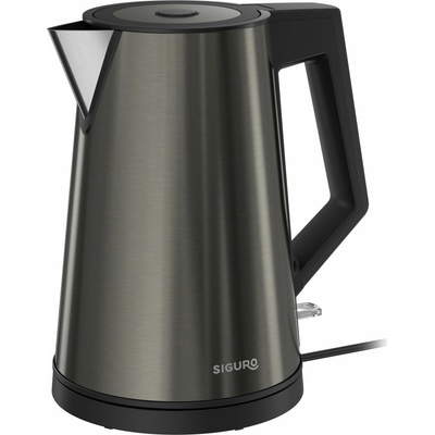 Siguro Newcastle E460B