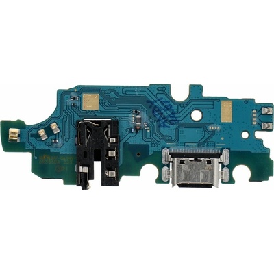 Nabíjecí deska pro SAMSUNG A14 5G A146F/B OEM (rychlonabíječka)