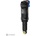 FOX Float SL Performance Trunnion