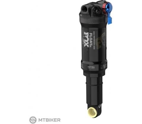 FOX Float SL Performance Trunnion