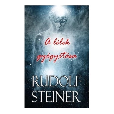 A lélek gyógyítása
