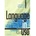 Language in Use - Upper Intermediate - Adrian Doff, Christopher Jones