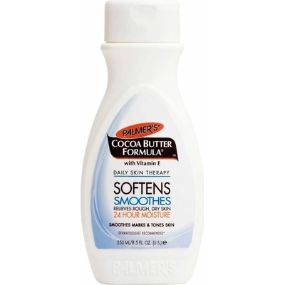 Palmer's Cocoa Butter Formula Hydratačné telové mlieko 250 ml