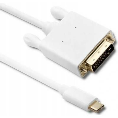 Qoltec 50417