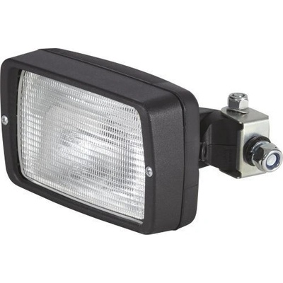 HELLA 1GA 006 875-001 Pracovný svetlomet