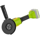 Fieldmann FDUB 70605-0