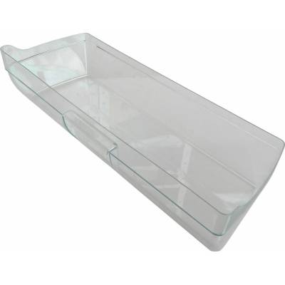 Gorenje 543110