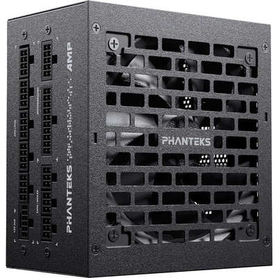 Phanteks AMP GH 750W PH-P750GH_BK01_EU