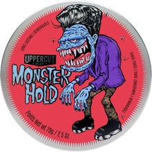 Uppercut Monster Hold pomáda 80 g