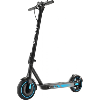 Aerium MaxRide T500 modrá