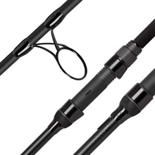 JRC Cocoon 2G Rod 3 m 3,25 lb 2 díly