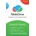 MobiSystems MobiDrive Personal 2TB OfficeSuite