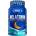 REAL PHARM Melatonin 1 mg [180 Таблетки]