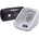 Omron M400
