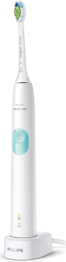Philips Sonicare ProtectiveClean Plaque Removal HX6807/24