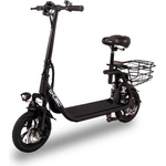 W-Tec Billar II 12 (23927)