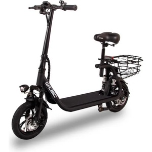 W-Tec Billar II 12 (23927)