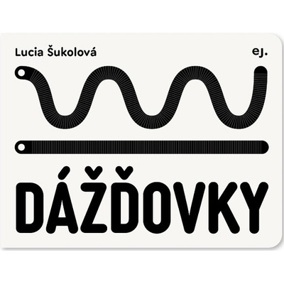 Dážďovky