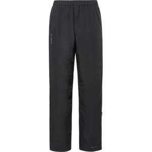 Vaude Водоустойчив панталон за колоездене Vaude Escape Bike Warm Pants Cycling bottoms - Black (055-3365-0112)