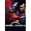 Rebel Galaxy