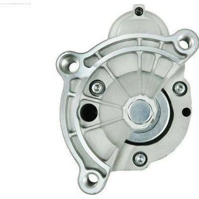 AS-PL Startér APL S3009