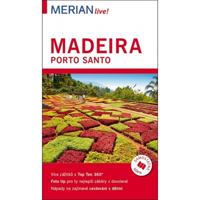 Madeira Porto Santo