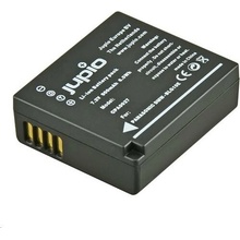 Jupio CPA0027