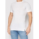 Henderson pánské tričko 1495 Basic Line bílá