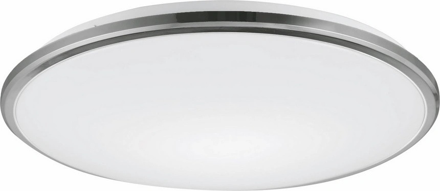 Top Light 1374