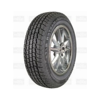 Cooper Weather-Master S/T2 235/55 R17 99T