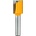 DeWALT DT90010