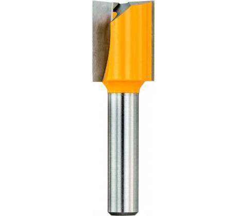 DeWALT DT90010