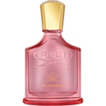 Creed Delphinius EDP Б. О. EDP 100 ml унисекс Парфюми