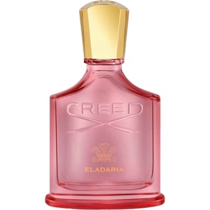 Creed Delphinius EDP Б. О. EDP 100 ml унисекс Парфюми