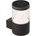 ACB AS2085000GR
