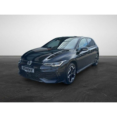 Volkswagen Golf 1.5 eTSI R-Line DSG 110 kW
