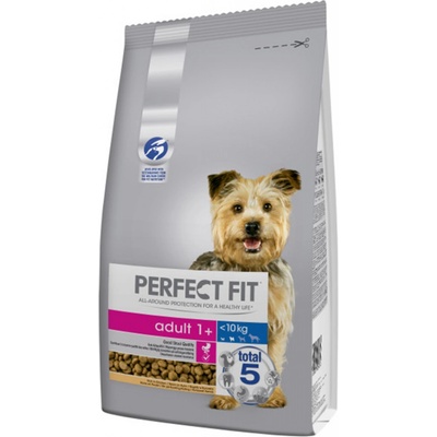 Perfect Fit Dog Adult Chicken 6 kg