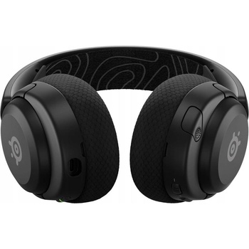 Image 1 of SteelSeries Arctis Nova 5 (61670/1)