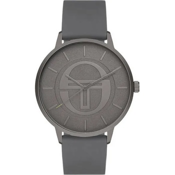 Image 1 of Sergio Tacchini ST.4.107.03