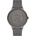 Sergio Tacchini ST.4.107.03